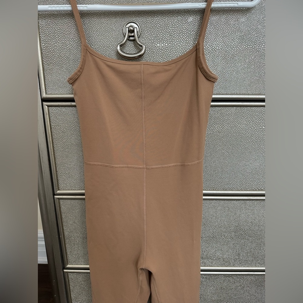 Wilfred Free Jumpsuit - Picture 2 of 6